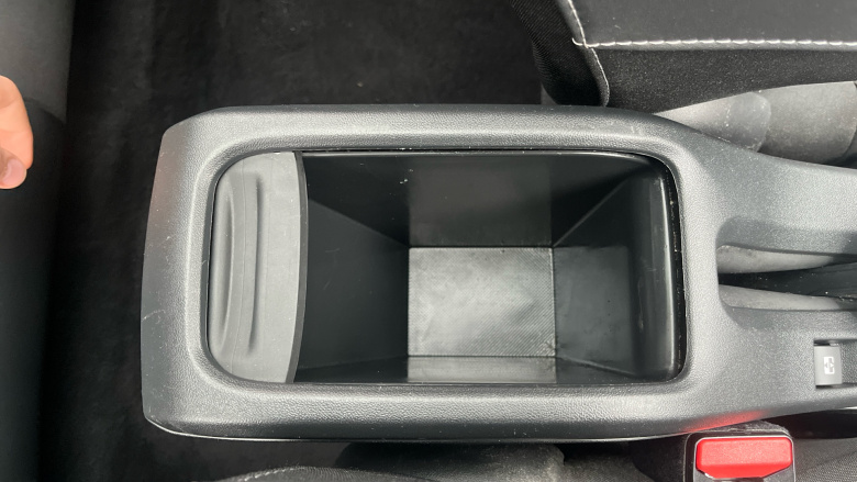 Peugeot 2008 1.2 PureTech Allure Premium 5dr [Start Stop] Petrol Estate